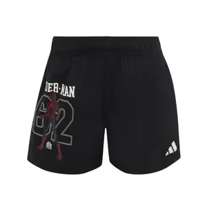Badehose Kind adidas Marvel Spider Man