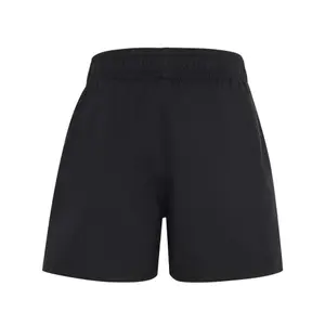 Badehose Kind adidas Marvel Spider Man image-1