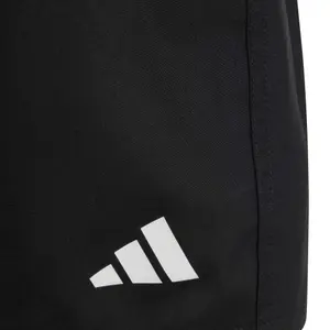 Badehose Kind adidas Marvel Spider Man image-3