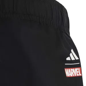 Badehose Kind adidas Marvel Spider Man image-4