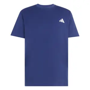 T-shirt adidas Stadium Collegiate Graphic image-0