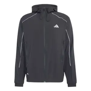 Tracksuit Jacket adidas Tech Apparel image-0