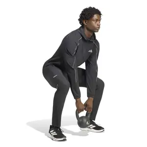 Tracksuit Jacket adidas Tech Apparel image-3