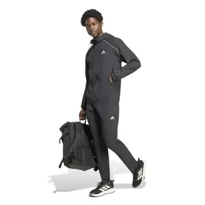 Tracksuit Jacket adidas Tech Apparel image-2
