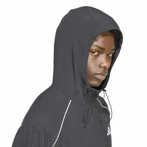 Tracksuit Jacket adidas Tech Apparel image-5