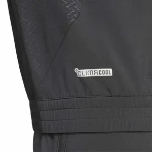 Tracksuit Jacket adidas Tech Apparel image-6