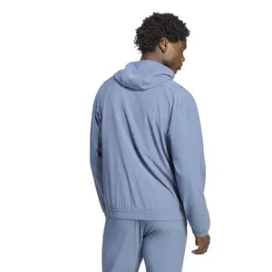 Tracksuit Jacket adidas Tech Apparel image-4