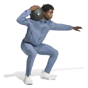 Tracksuit Jacket adidas Tech Apparel image-3