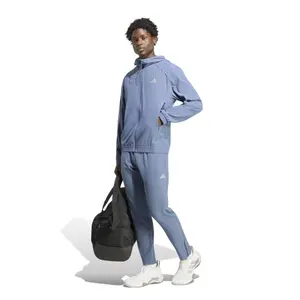 Tracksuit Jacket adidas Tech Apparel image-2