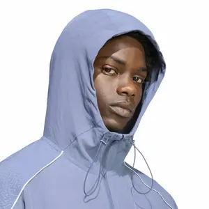 Tracksuit Jacket adidas Tech Apparel image-5