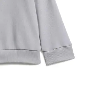 Sweat- und Jogginghose-Set Baby adidas Essentials image-5