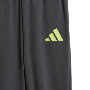 Sweat- und Jogginghose-Set Baby adidas Essentials image-6