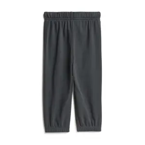 Sweat- und Jogginghose-Set Baby adidas Essentials image-2