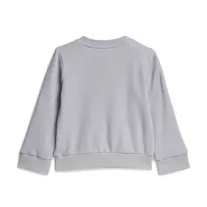 Sweat- und Jogginghose-Set Baby adidas Essentials image-3