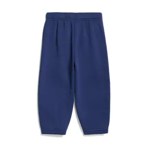 Conjunto de sudadera y pantalón de chándal bebé adidas image-5