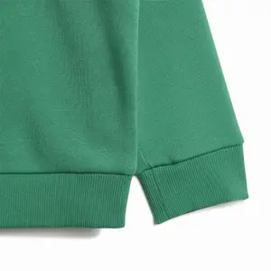 Sweatset och joggingbyxor baby adidas image-5