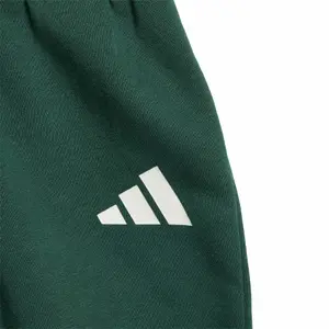 Sweatset och joggingbyxor baby adidas image-6