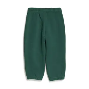 Sweatset och joggingbyxor baby adidas image-2
