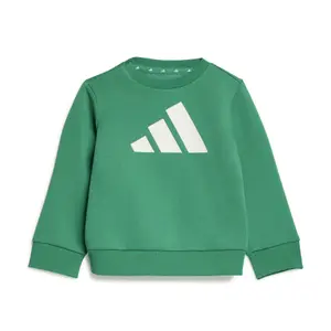 Sweatset och joggingbyxor baby adidas image-1