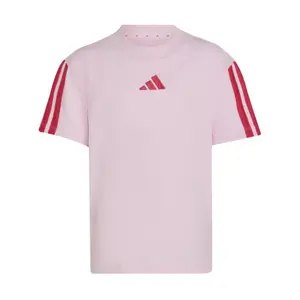 Set di T-shirt s e Shorts per bambini adidas Essentials image-5