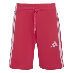Set di T-shirt s e Shorts per bambini adidas Essentials image-6