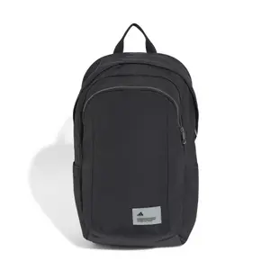product-sibling
