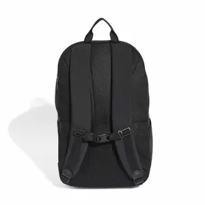 Polyamide Backpack adidas City Tech image-3
