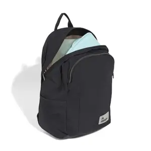 Polyamide Backpack adidas City Tech image-2