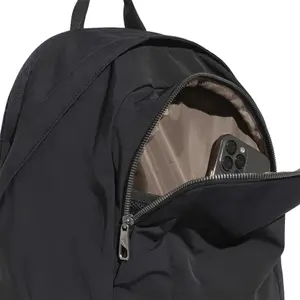 Polyamide Backpack adidas City Tech image-6