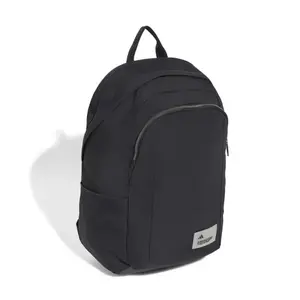 Polyamide Backpack adidas City Tech image-1