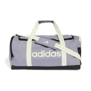 Średnia torba sportowa adidas