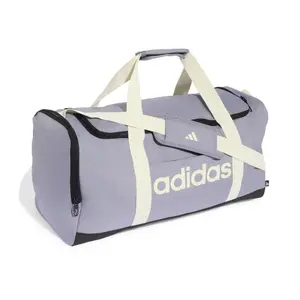 Średnia torba sportowa adidas image-1