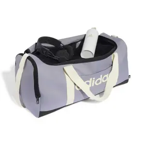 Średnia torba sportowa adidas image-2