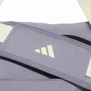 Średnia torba sportowa adidas image-4
