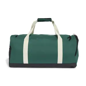 Medium sportväska adidas image-3