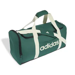 Medium sportväska adidas image-1