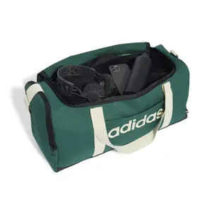 Medium sportväska adidas image-2
