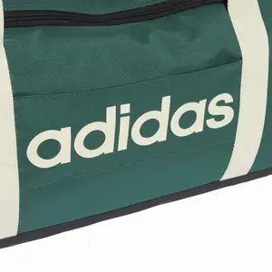 Medium sportväska adidas image-4