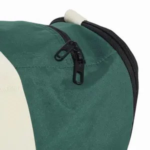 Medium sportväska adidas image-5