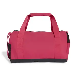 Duffel Tasche adidas Linear XSmall image-3