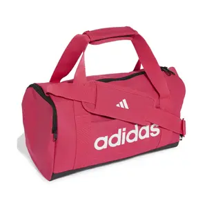 Duffel Tasche adidas Linear XSmall image-1