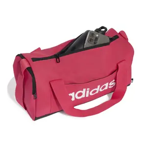 Duffel Tasche adidas Linear XSmall image-2