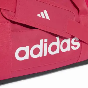 Duffel Tasche adidas Linear XSmall image-4