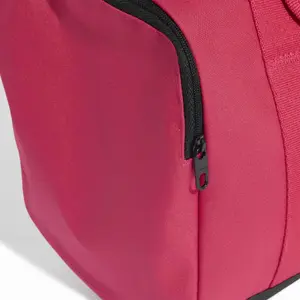 Duffel Tasche adidas Linear XSmall image-5