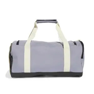 Duffel Tasche adidas Linear Small image-3