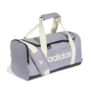 Duffel Tasche adidas Linear Small image-1