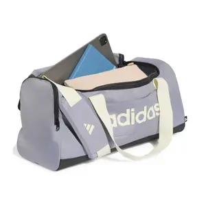 Duffel Tasche adidas Linear Small image-2