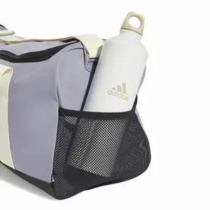 Duffel Tasche adidas Linear Small image-4