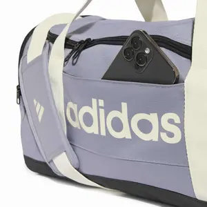 Duffel Tasche adidas Linear Small image-5