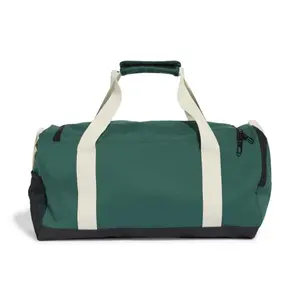 Sac Duffle adidas Linear Small image-3